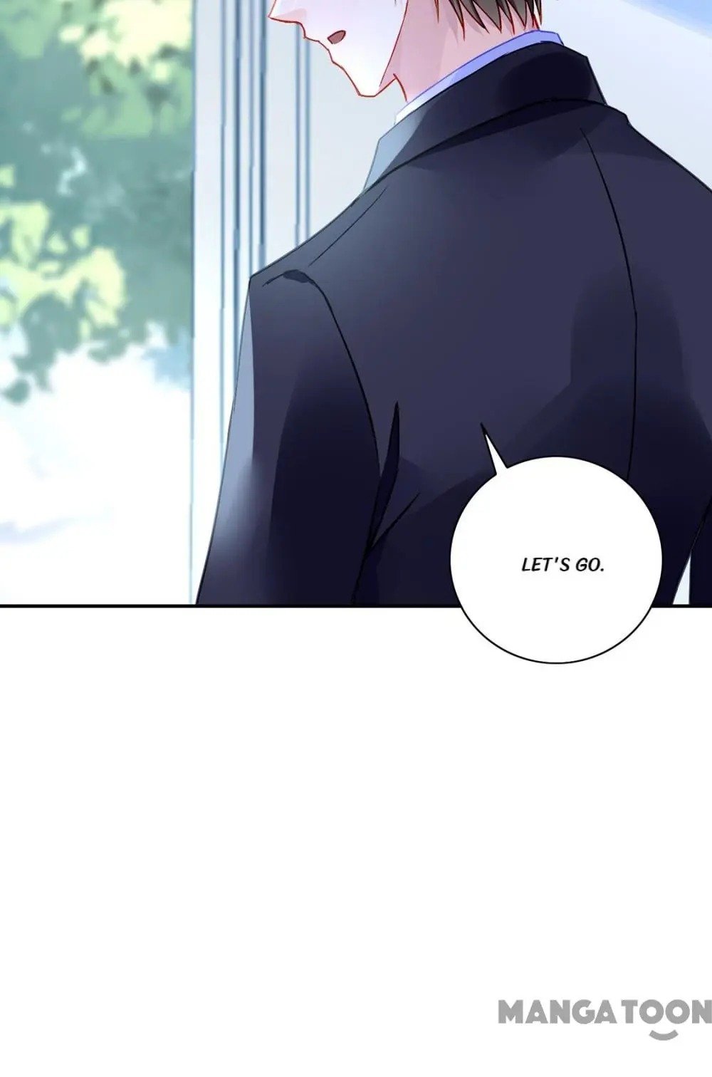 Page 27 of Chapter 271