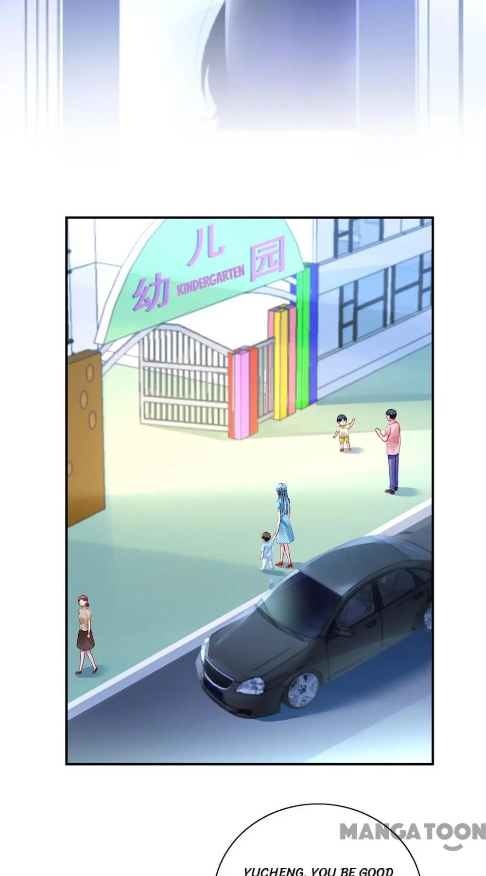 Page 1 of Chapter 272