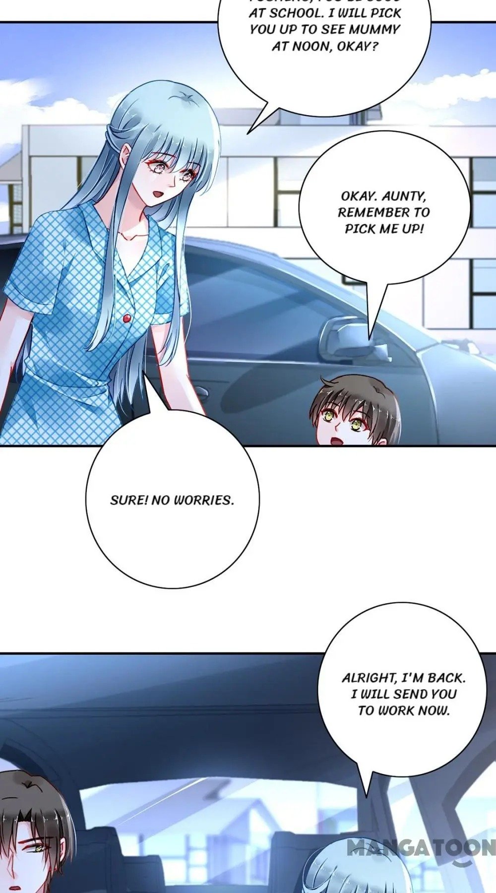 Page 2 of Chapter 272