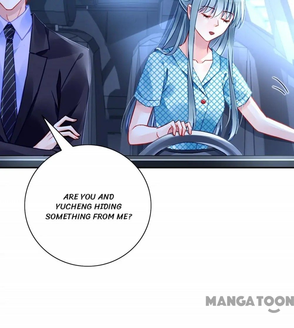 Page 3 of Chapter 272