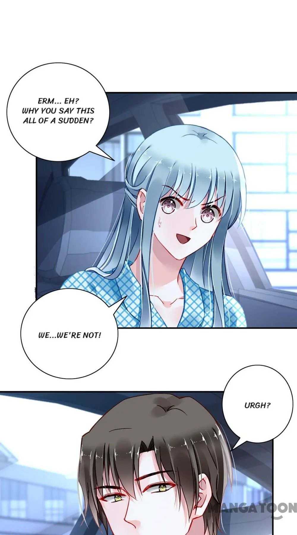 Page 4 of Chapter 272