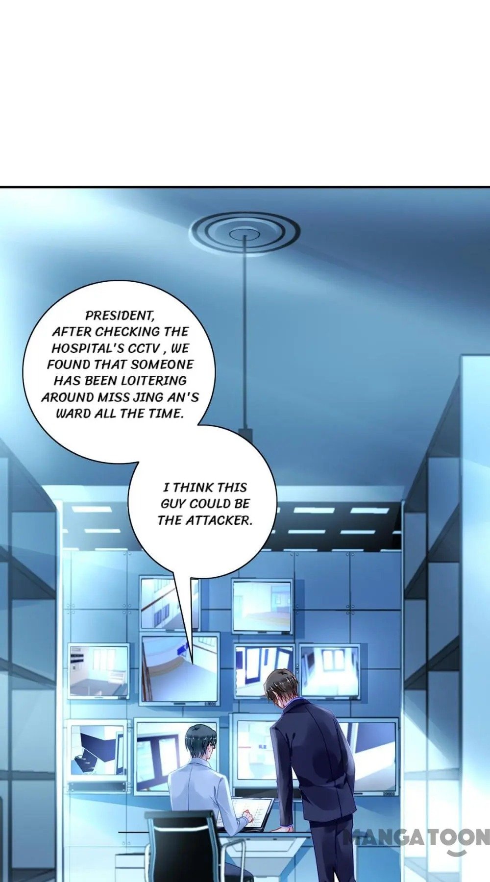 Page 8 of Chapter 272