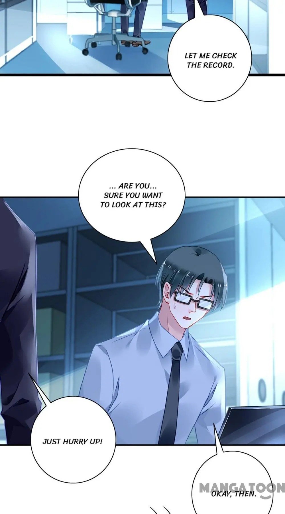 Page 9 of Chapter 272