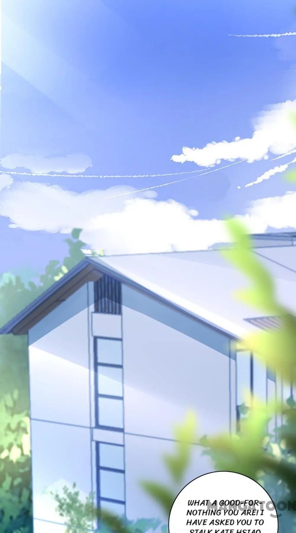 Page 13 of Chapter 272