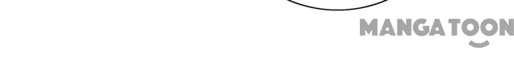 Page 15 of Chapter 272
