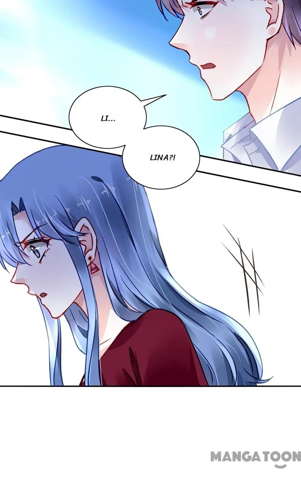 Page 18 of Chapter 272
