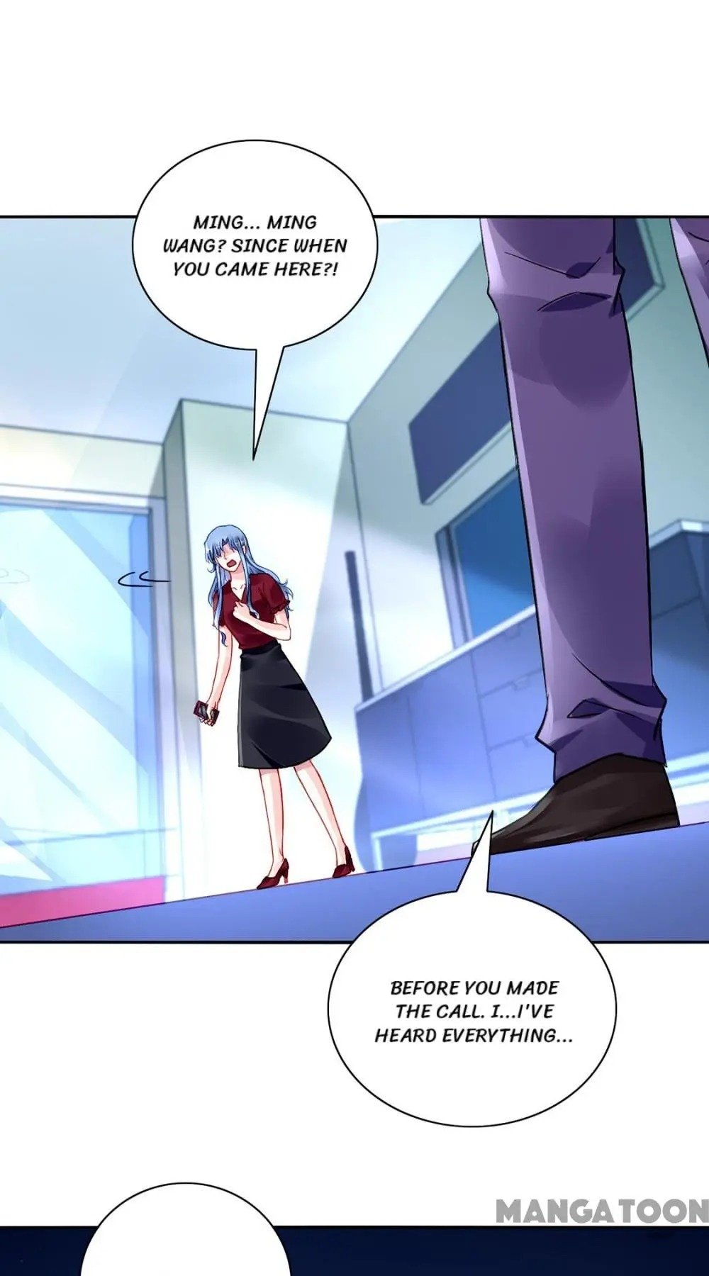 Page 19 of Chapter 272
