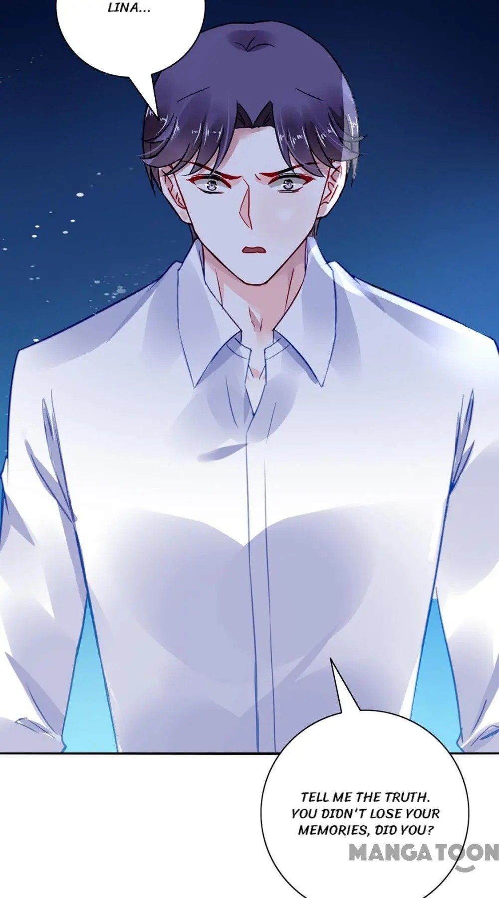 Page 20 of Chapter 272