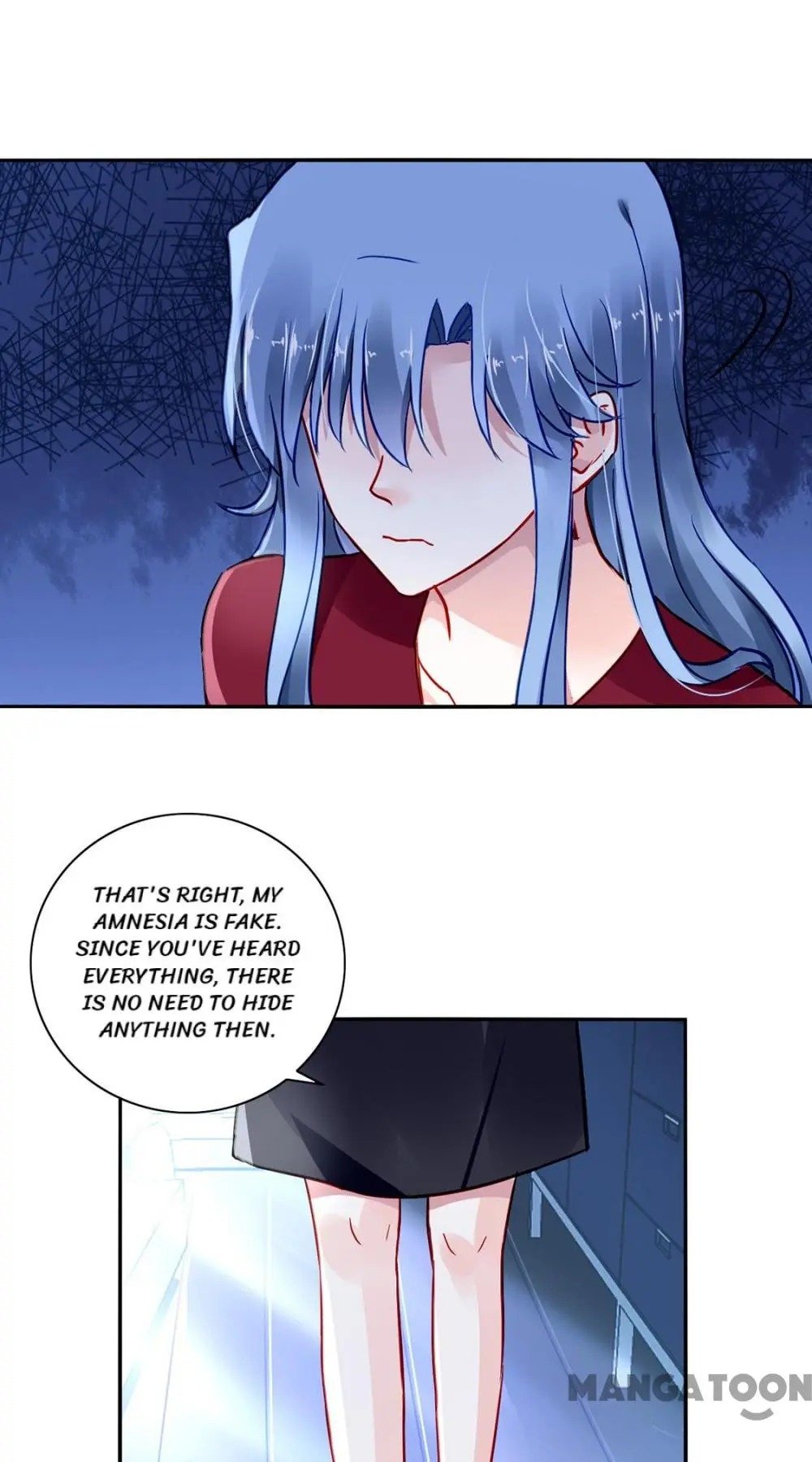 Page 22 of Chapter 272