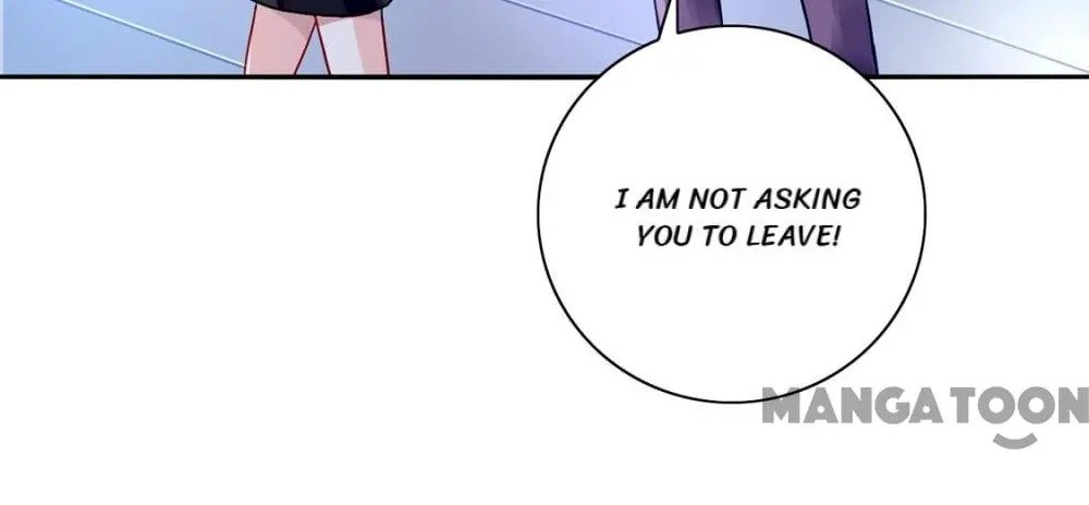 Page 24 of Chapter 272
