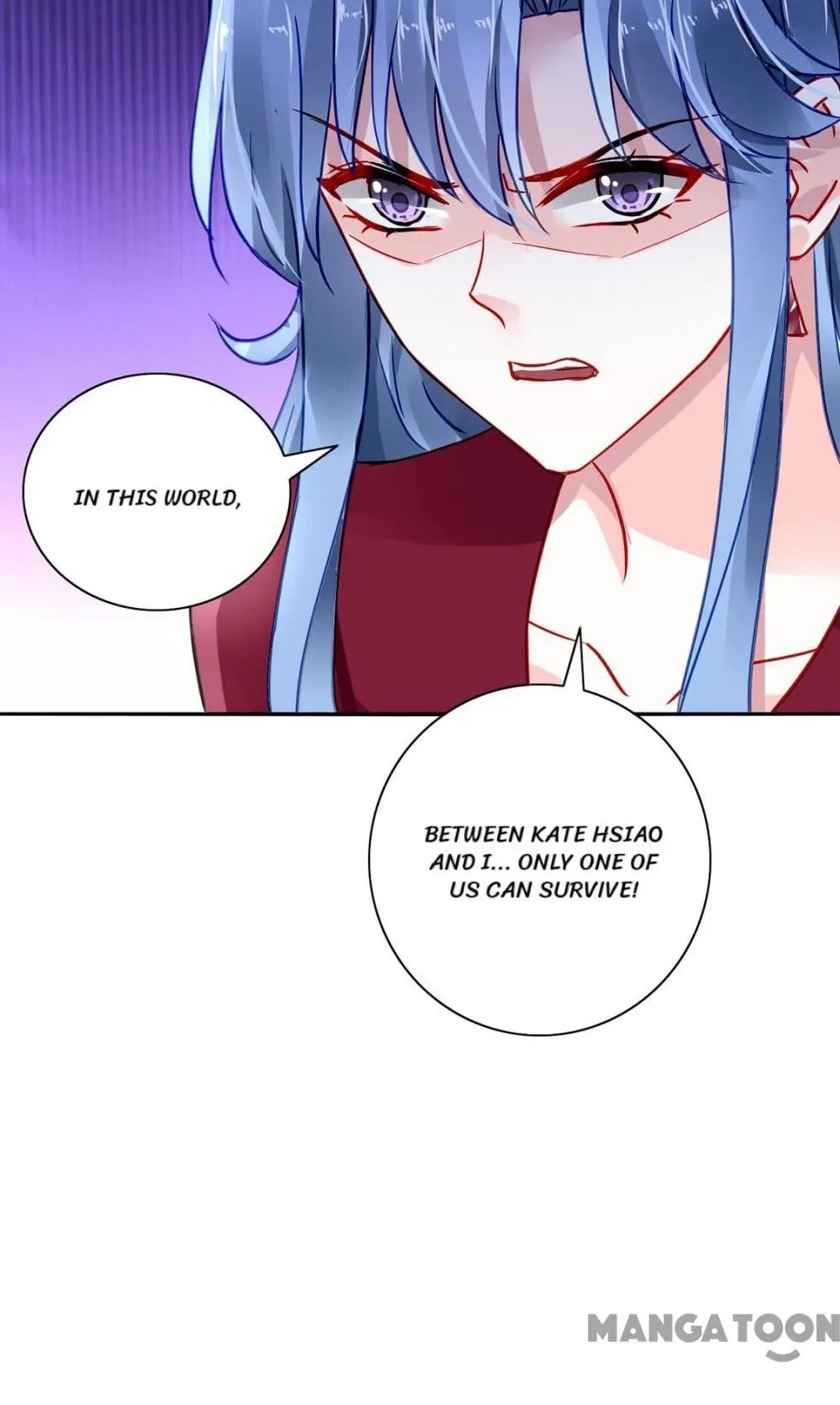 Page 27 of Chapter 272