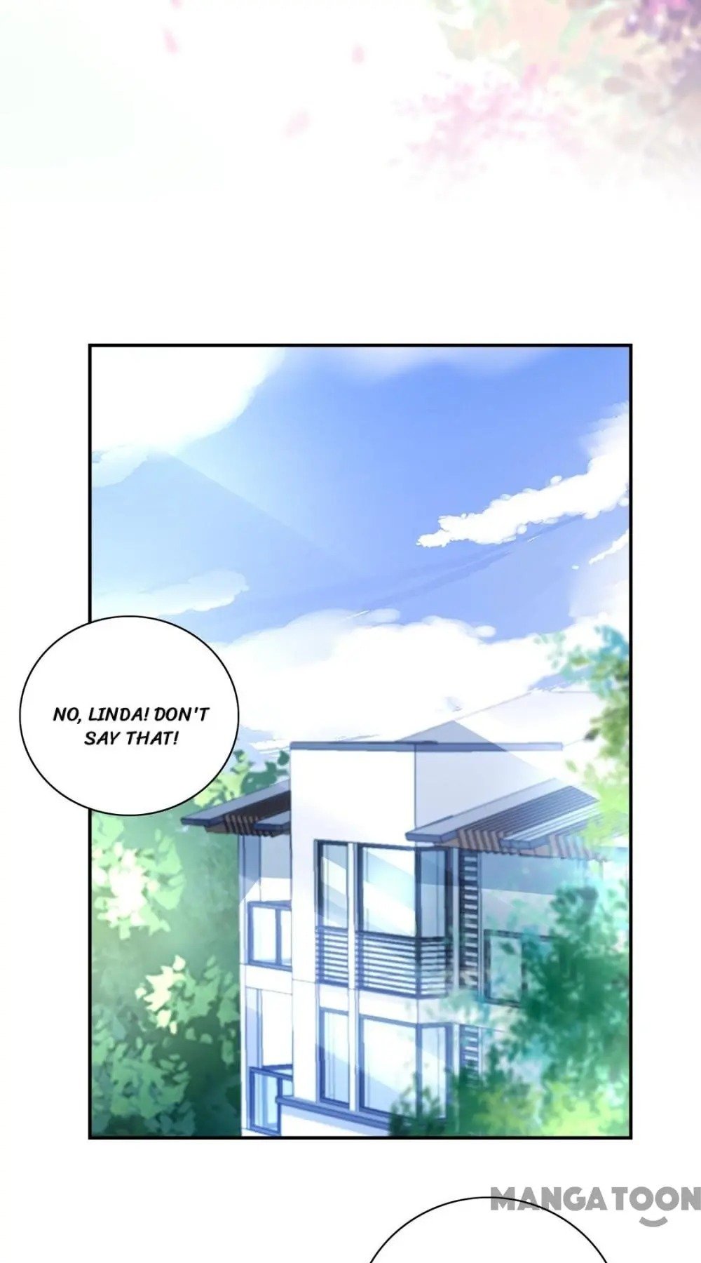 Page 1 of Chapter 273