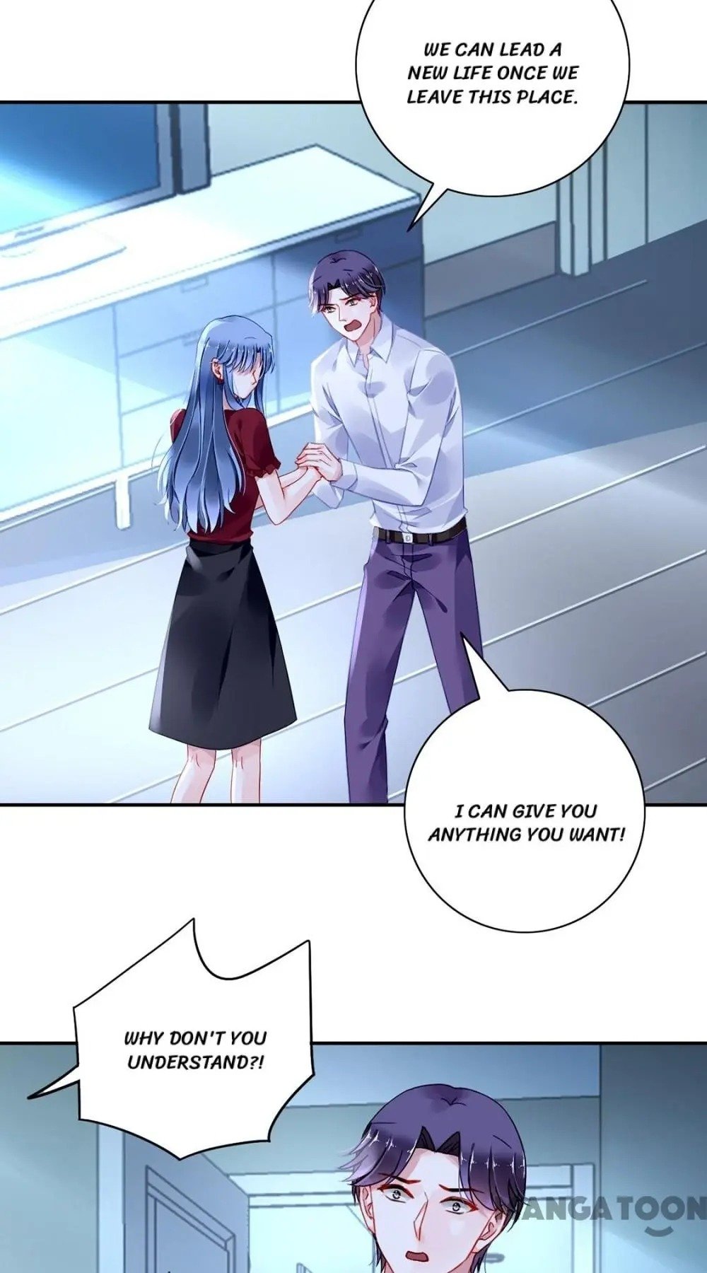 Page 2 of Chapter 273