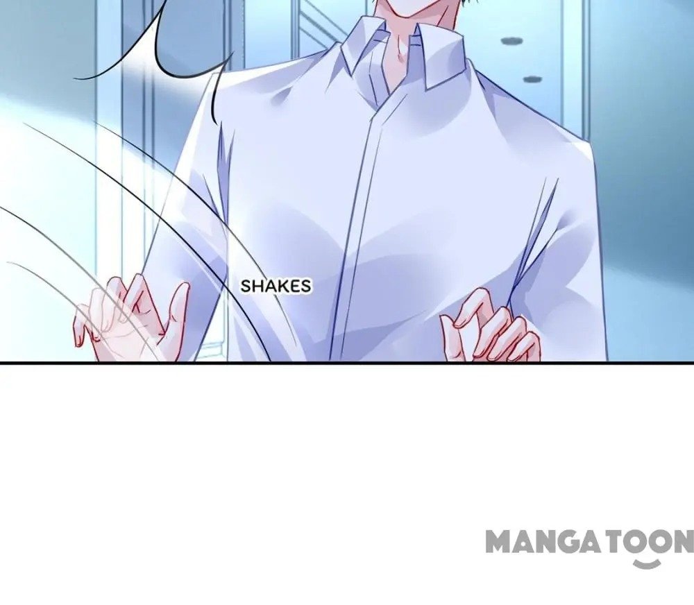 Page 3 of Chapter 273