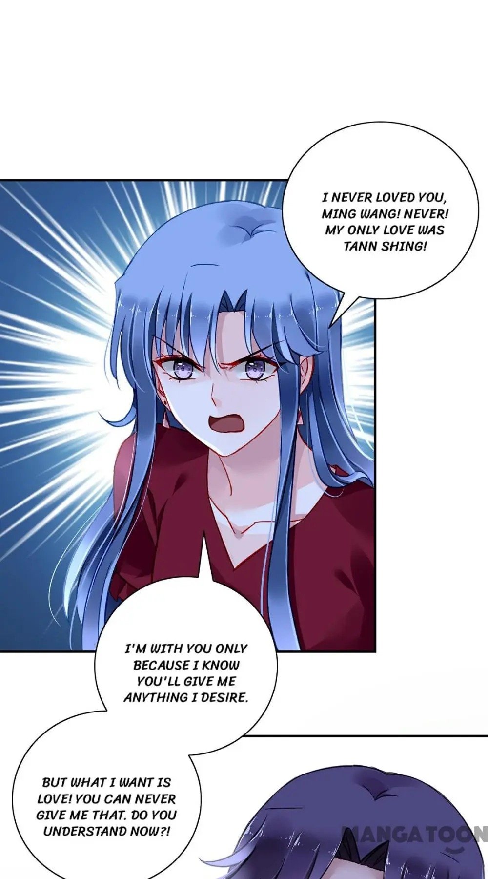 Page 4 of Chapter 273
