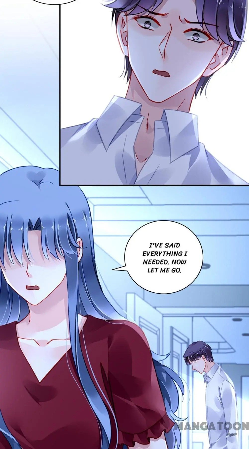 Page 5 of Chapter 273