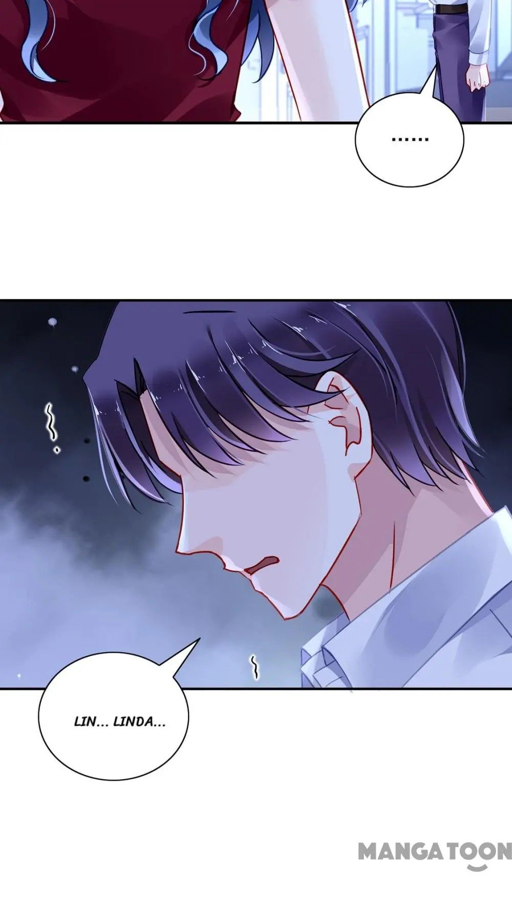 Page 6 of Chapter 273