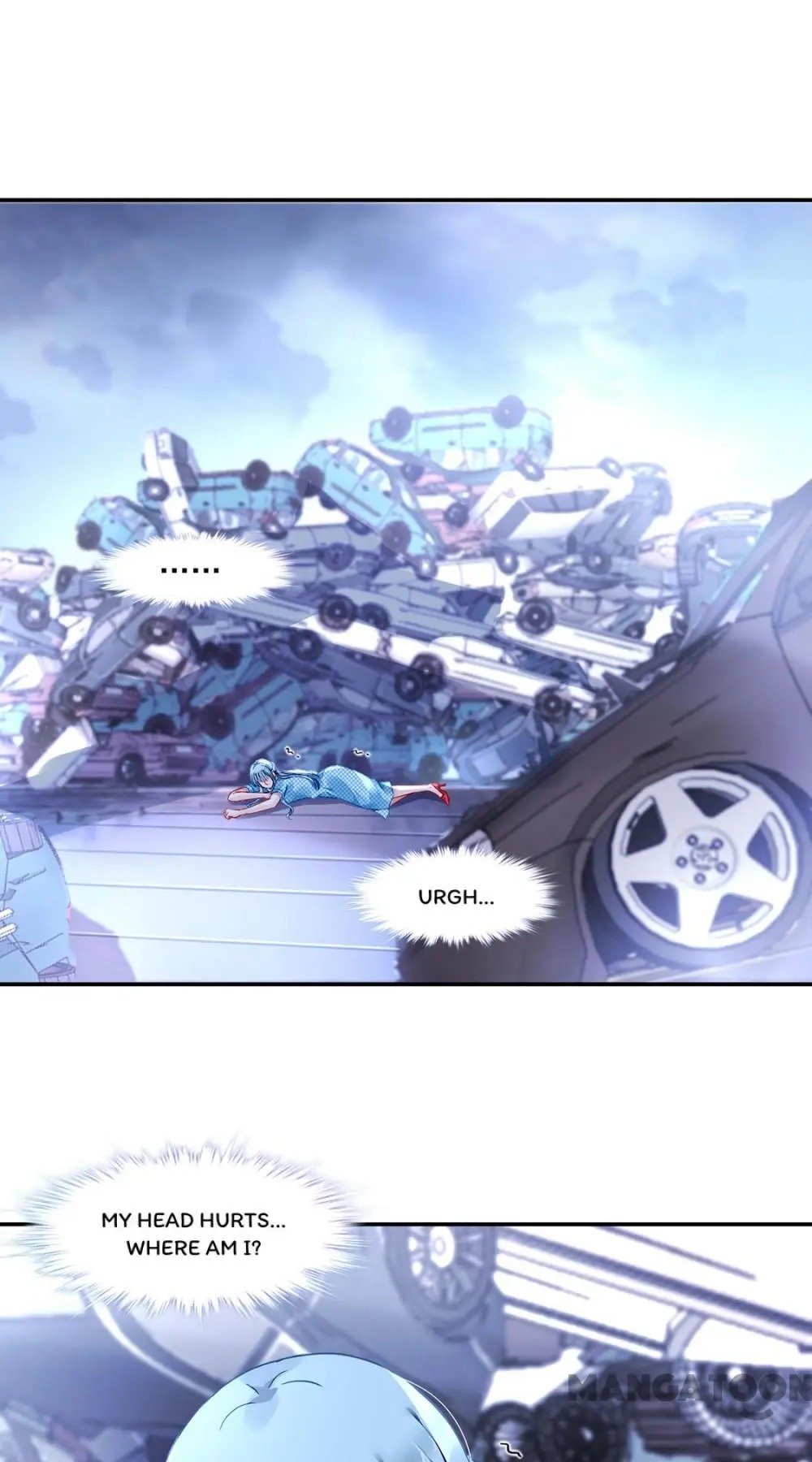 Page 8 of Chapter 273