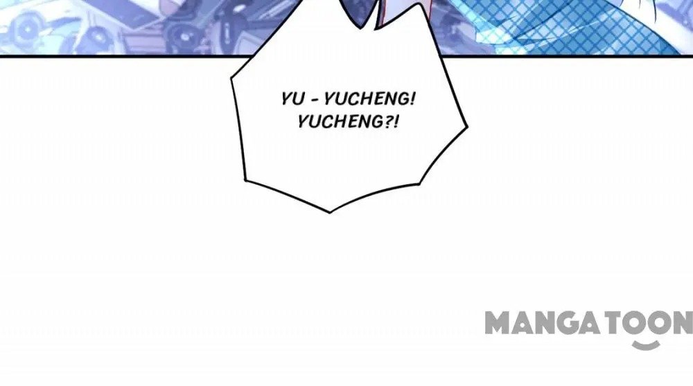 Page 10 of Chapter 273