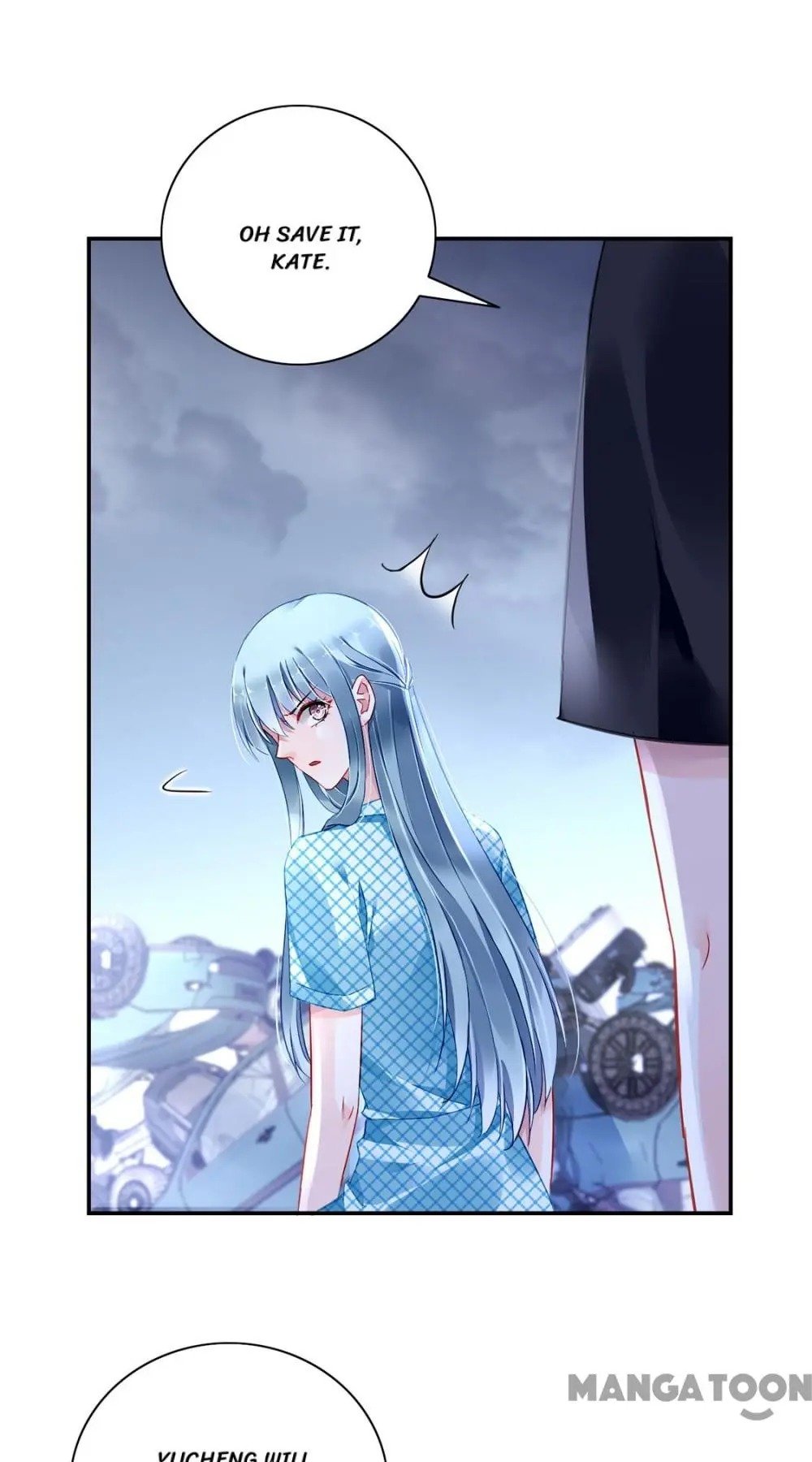 Page 11 of Chapter 273