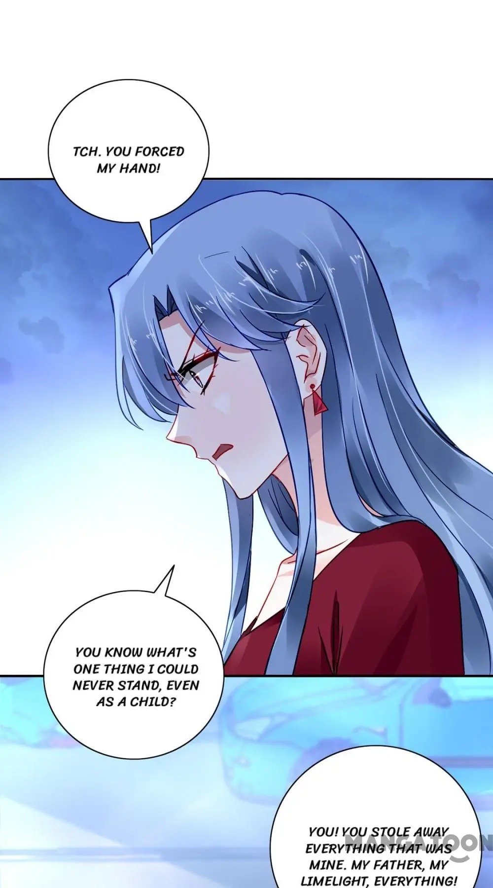 Page 14 of Chapter 273