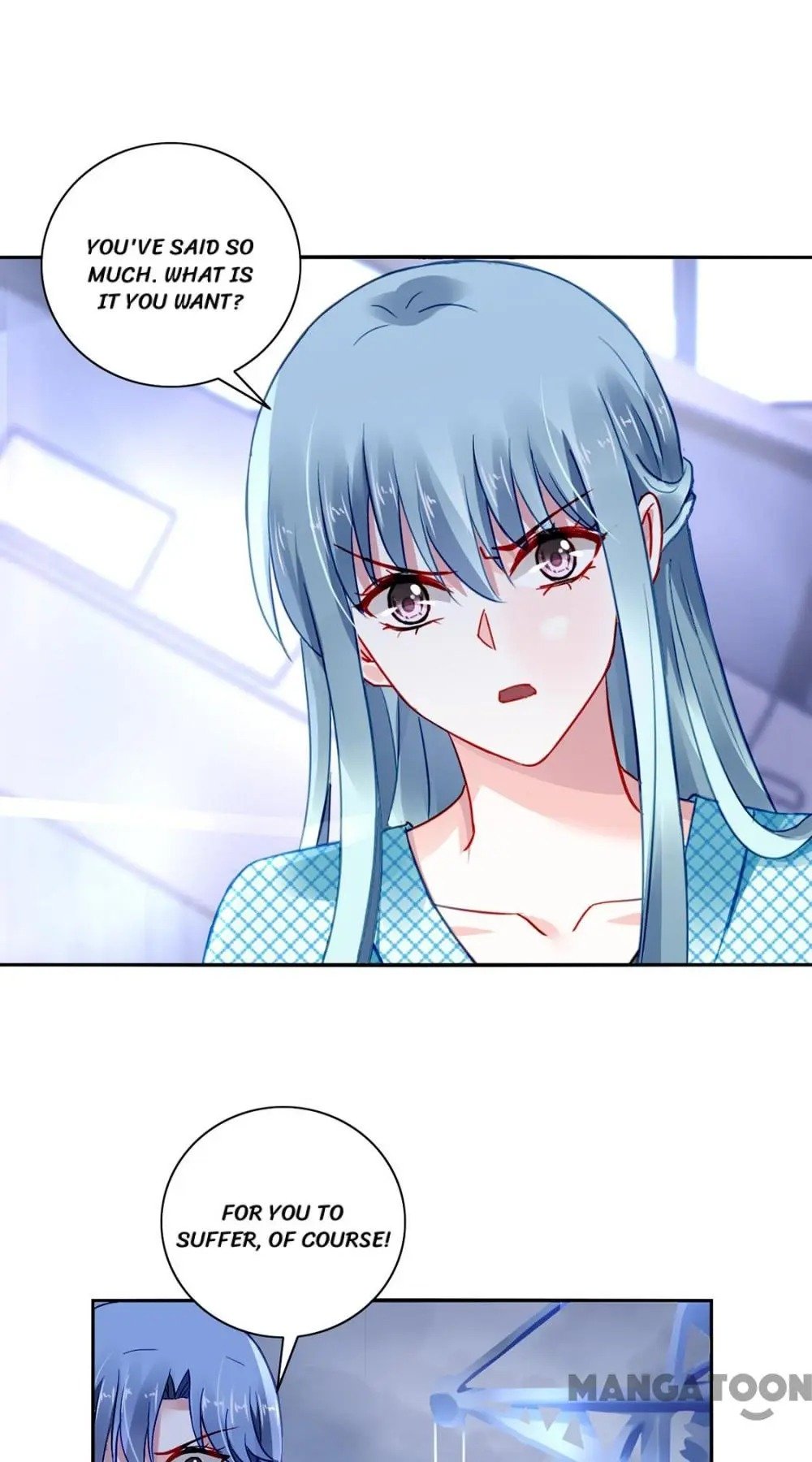 Page 18 of Chapter 273