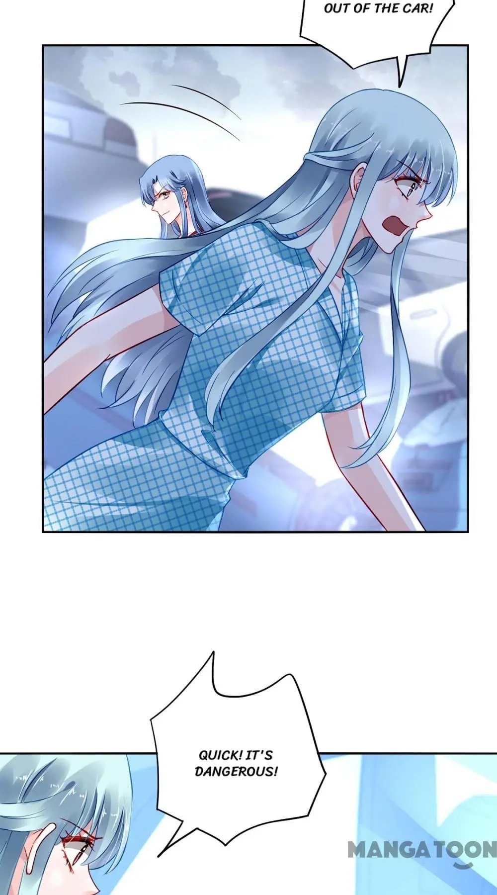 Page 23 of Chapter 273
