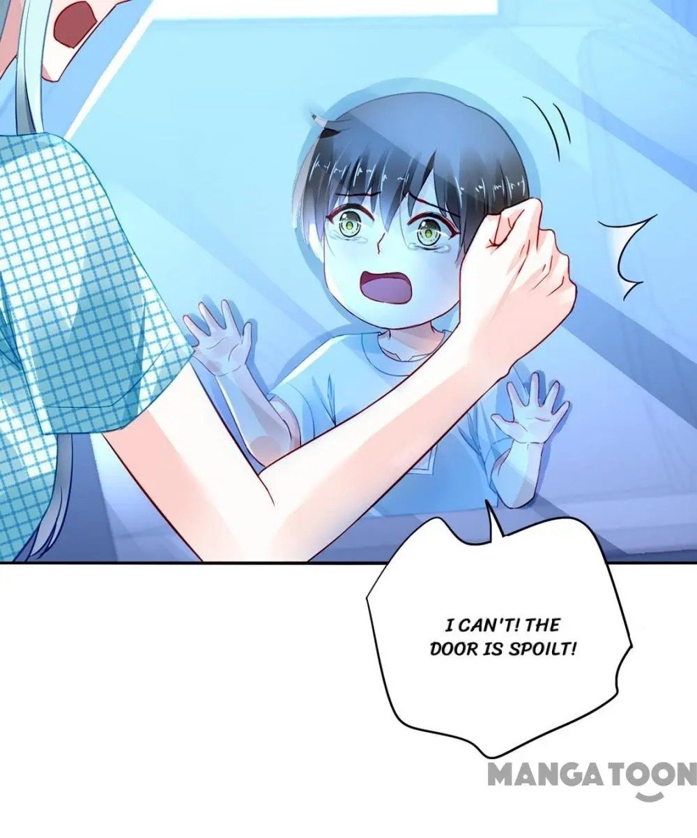 Page 24 of Chapter 273