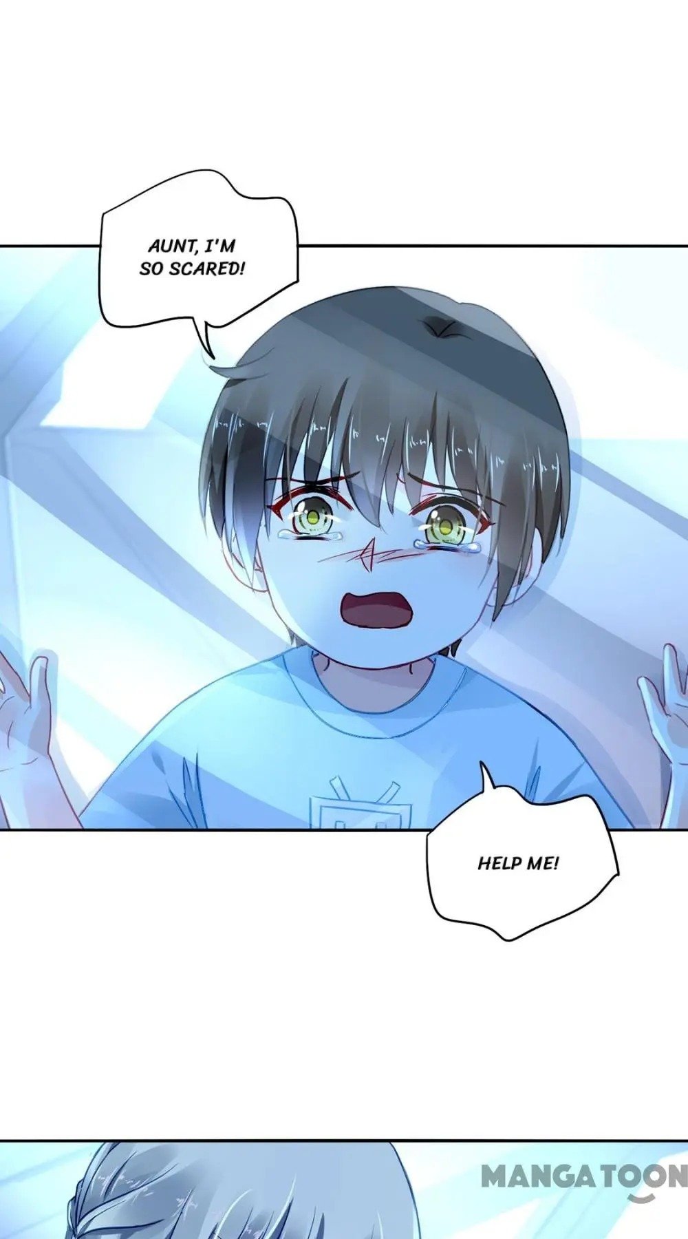 Page 25 of Chapter 273