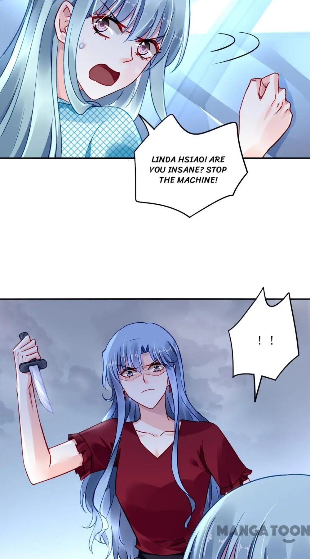 Page 26 of Chapter 273