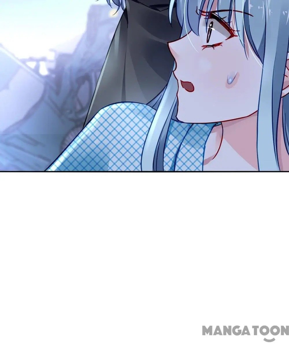 Page 27 of Chapter 273