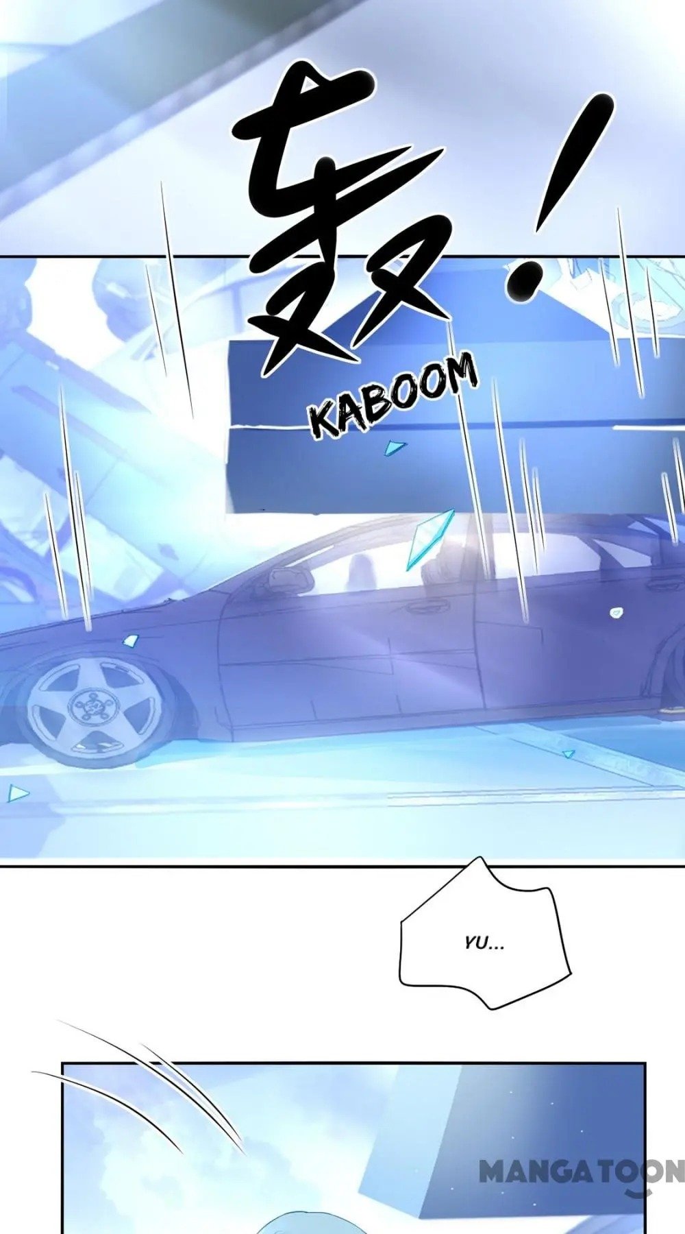 Page 1 of Chapter 274
