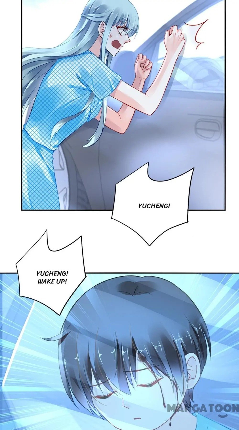 Page 2 of Chapter 274