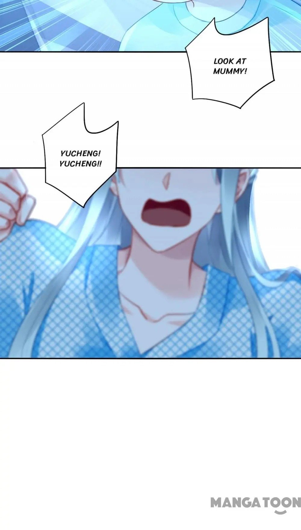 Page 3 of Chapter 274