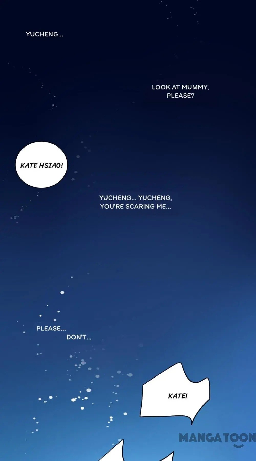 Page 4 of Chapter 274