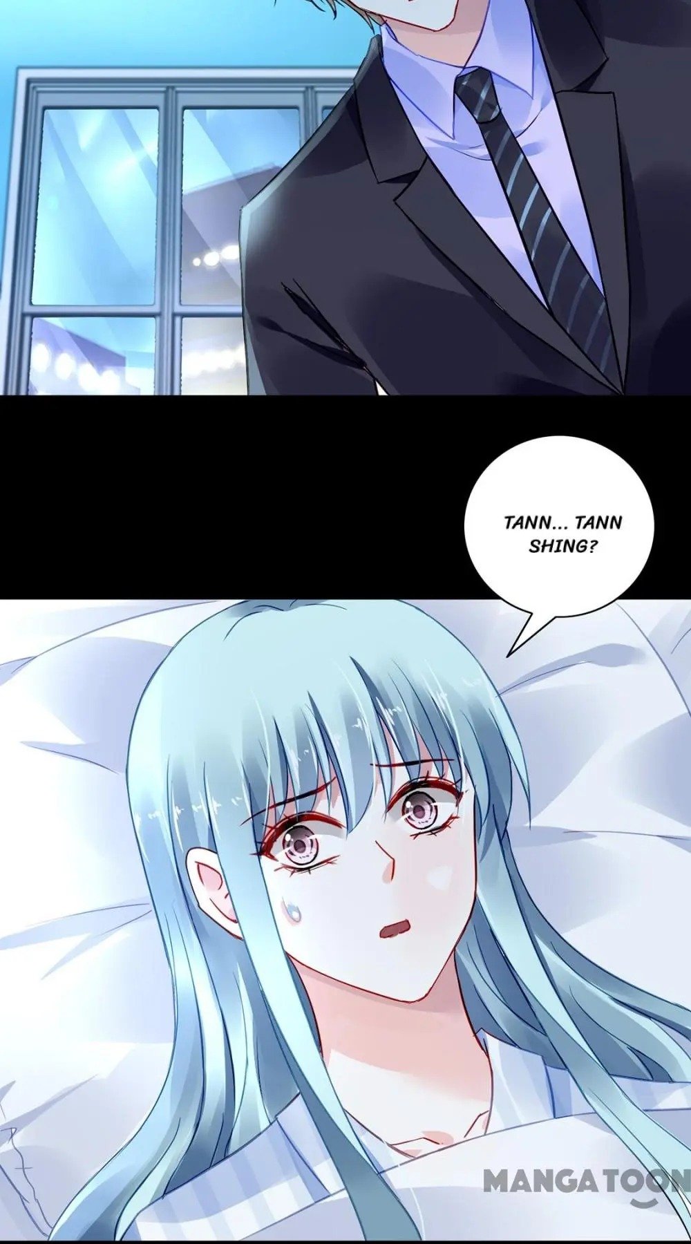 Page 6 of Chapter 274