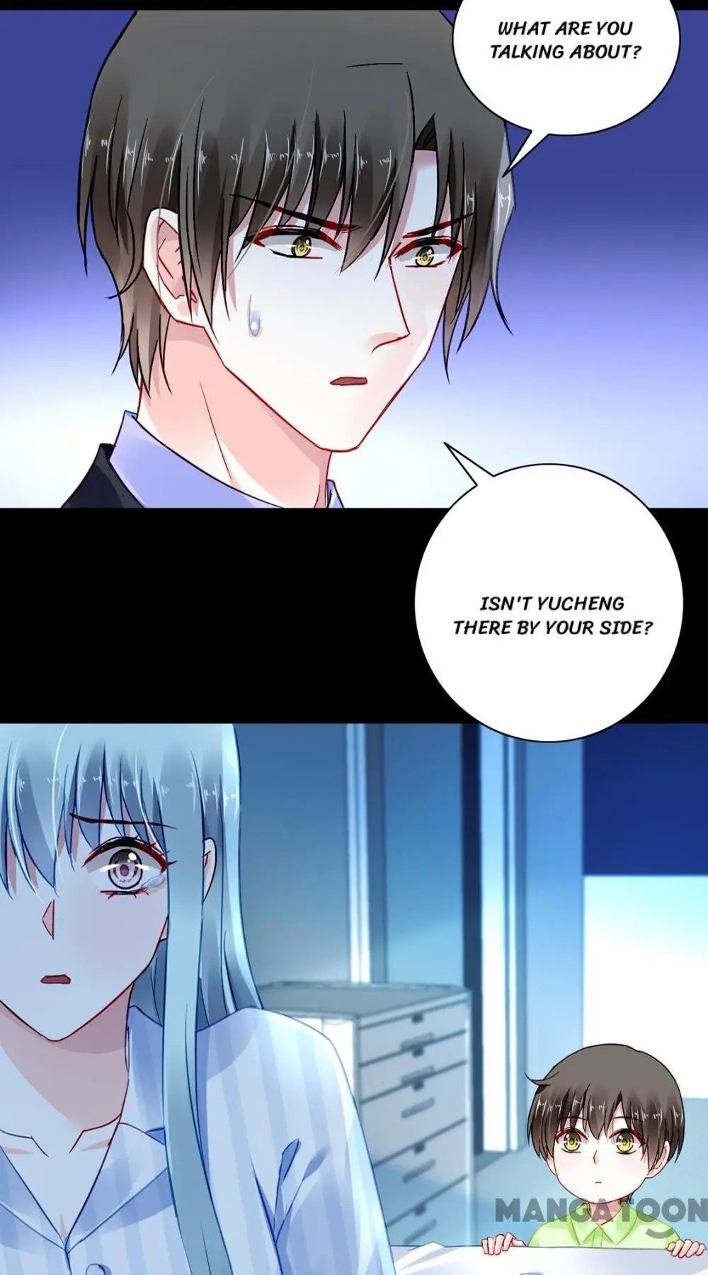 Page 9 of Chapter 274