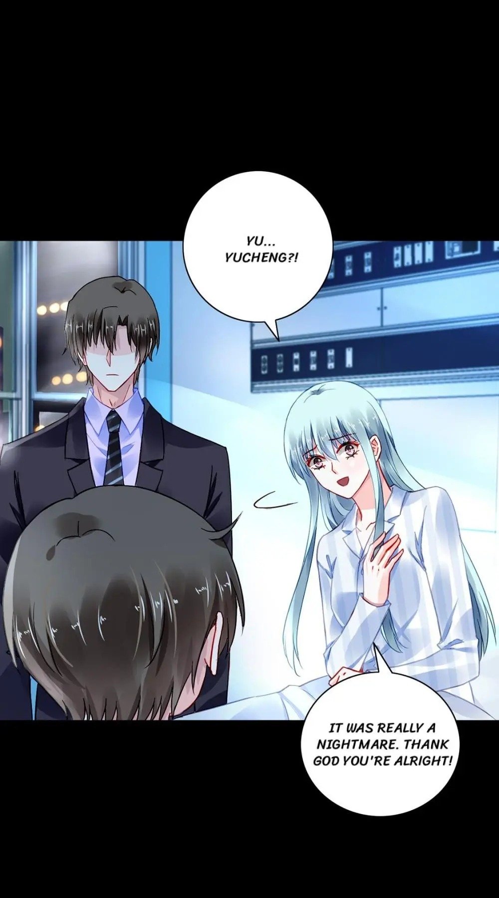 Page 11 of Chapter 274