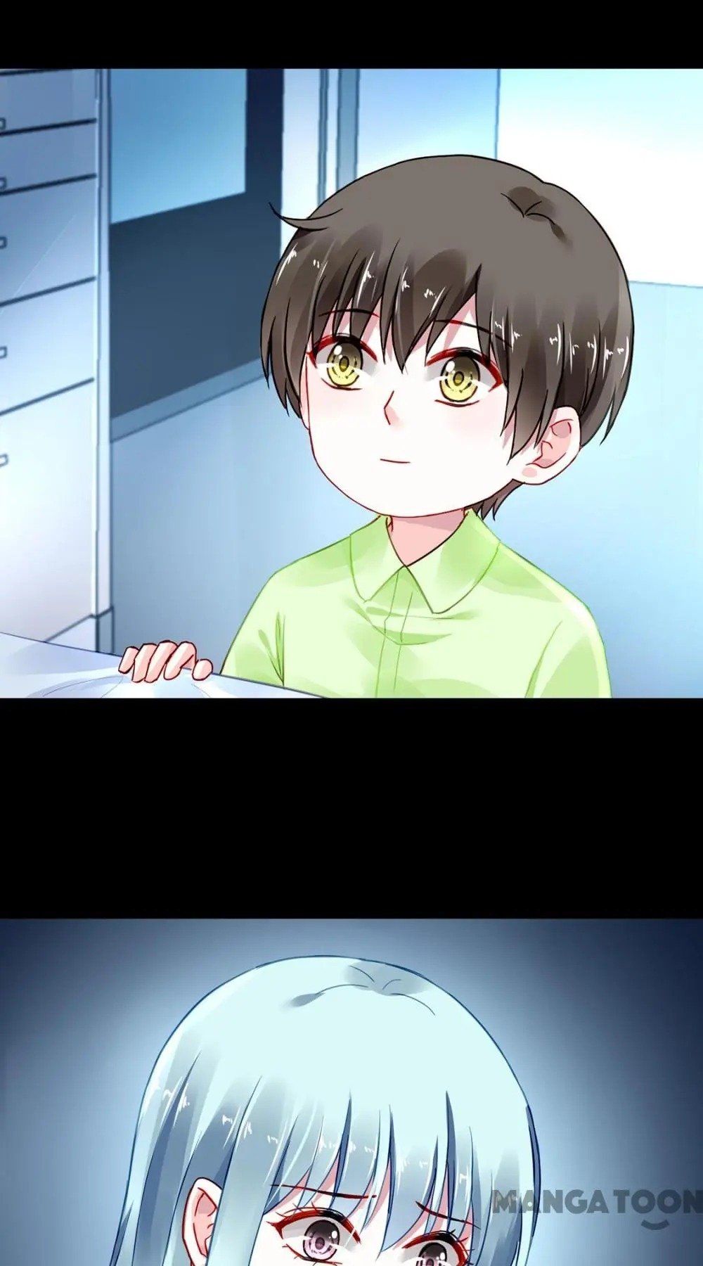 Page 12 of Chapter 274