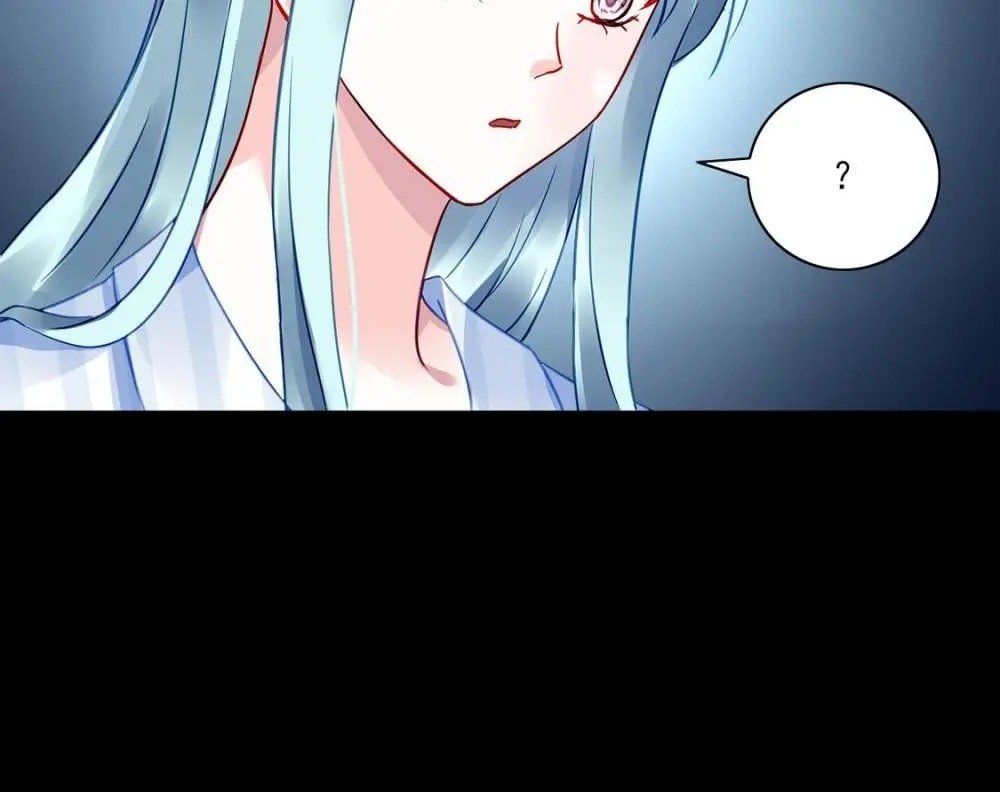 Page 13 of Chapter 274