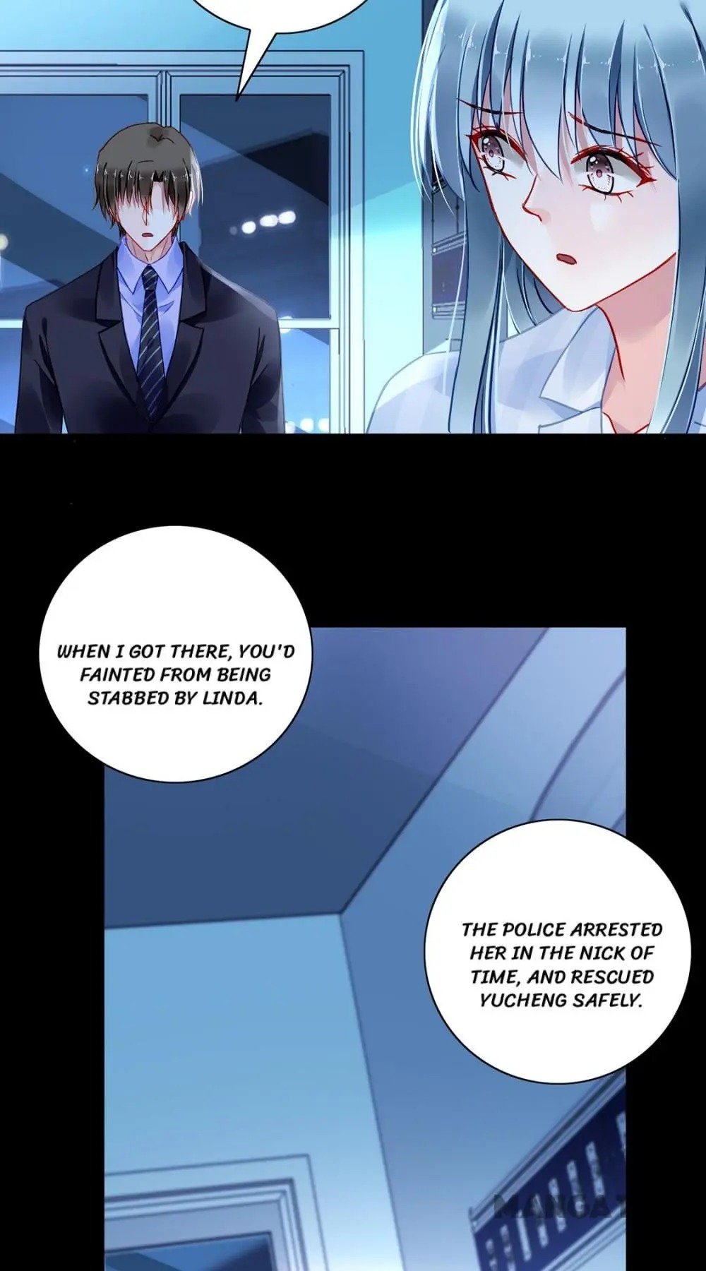 Page 15 of Chapter 274