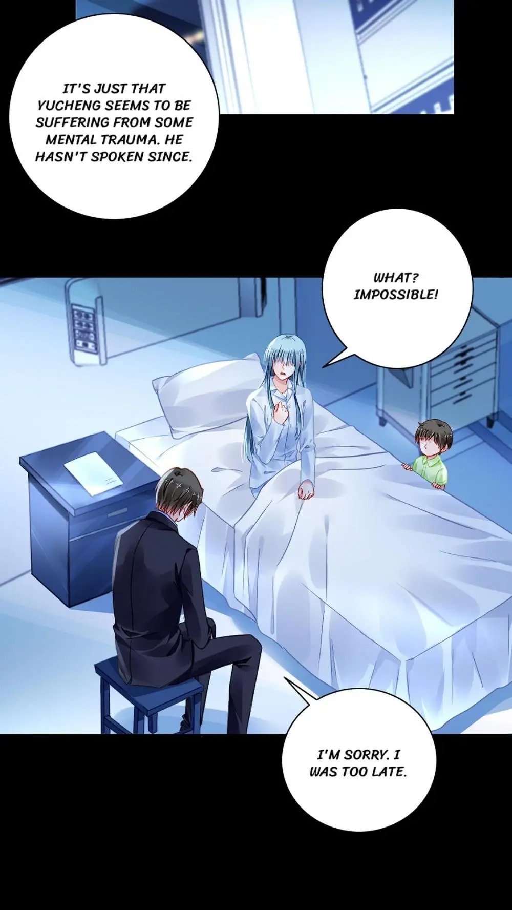 Page 16 of Chapter 274