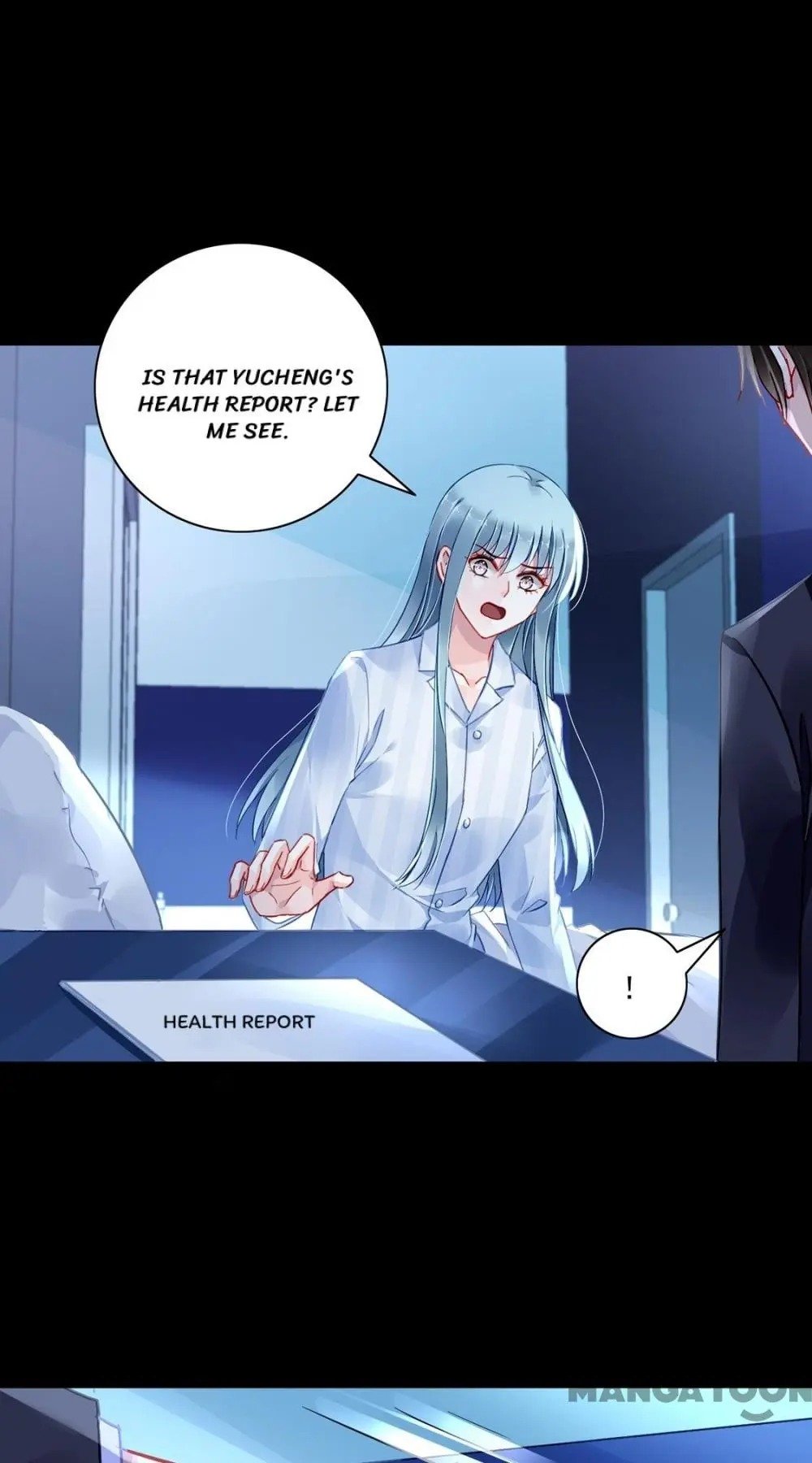 Page 17 of Chapter 274