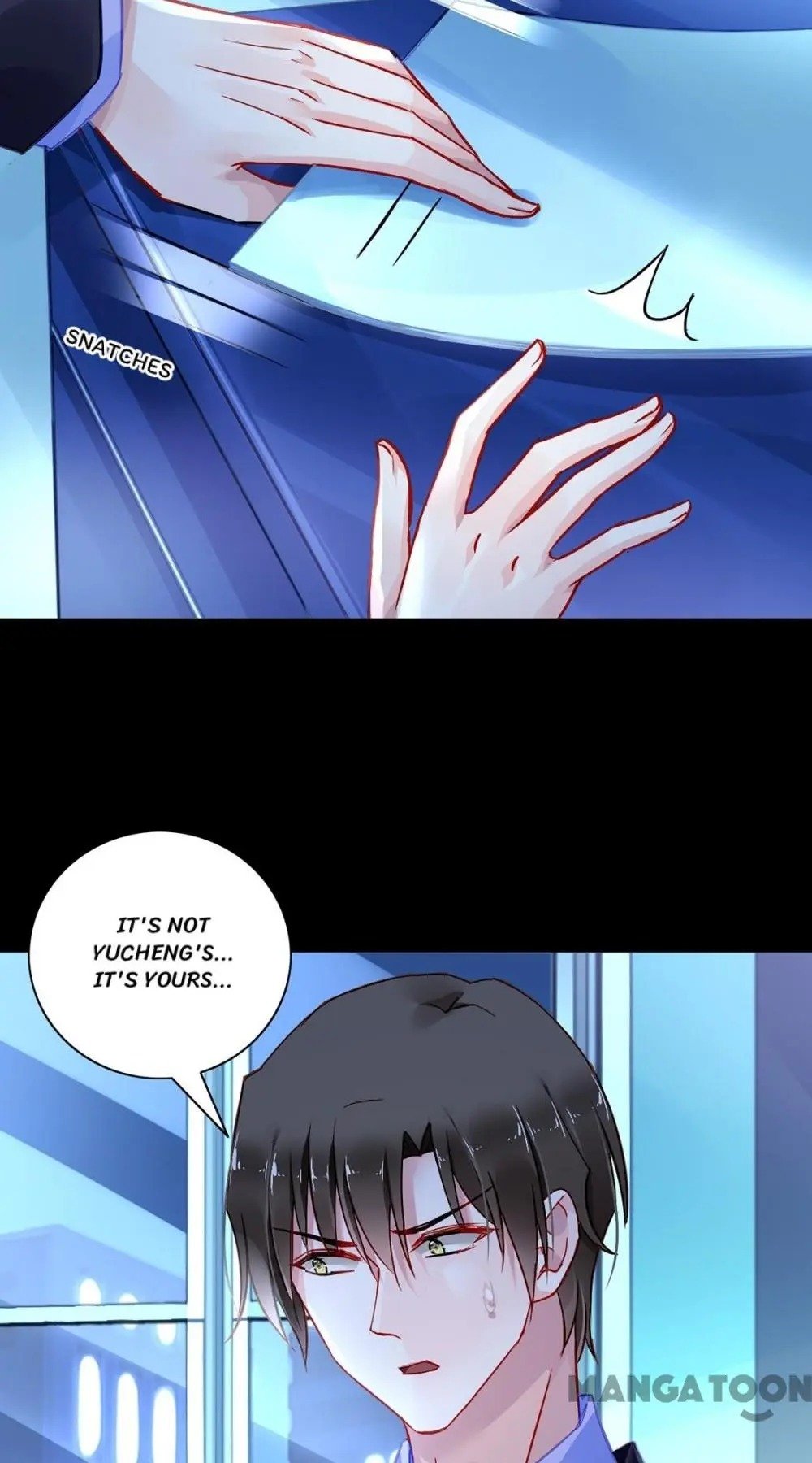 Page 18 of Chapter 274