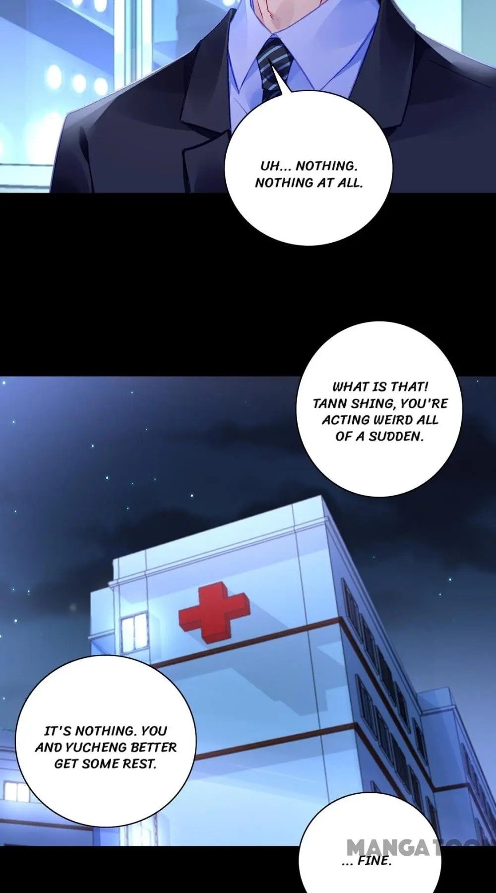 Page 19 of Chapter 274