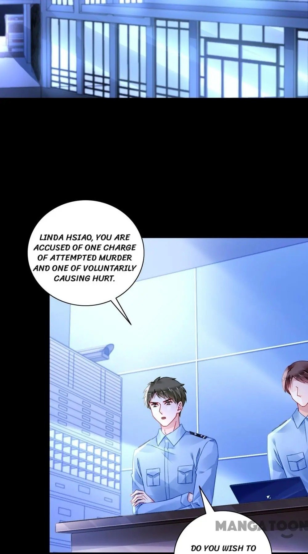 Page 22 of Chapter 274