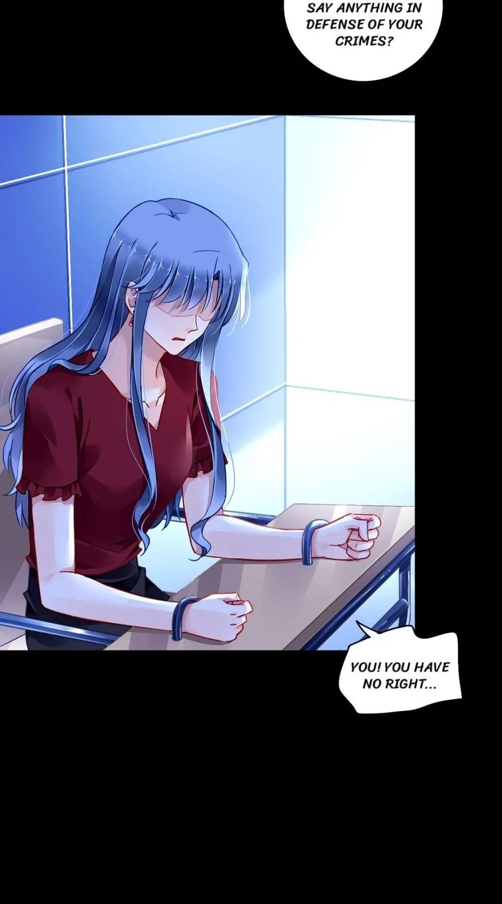 Page 23 of Chapter 274