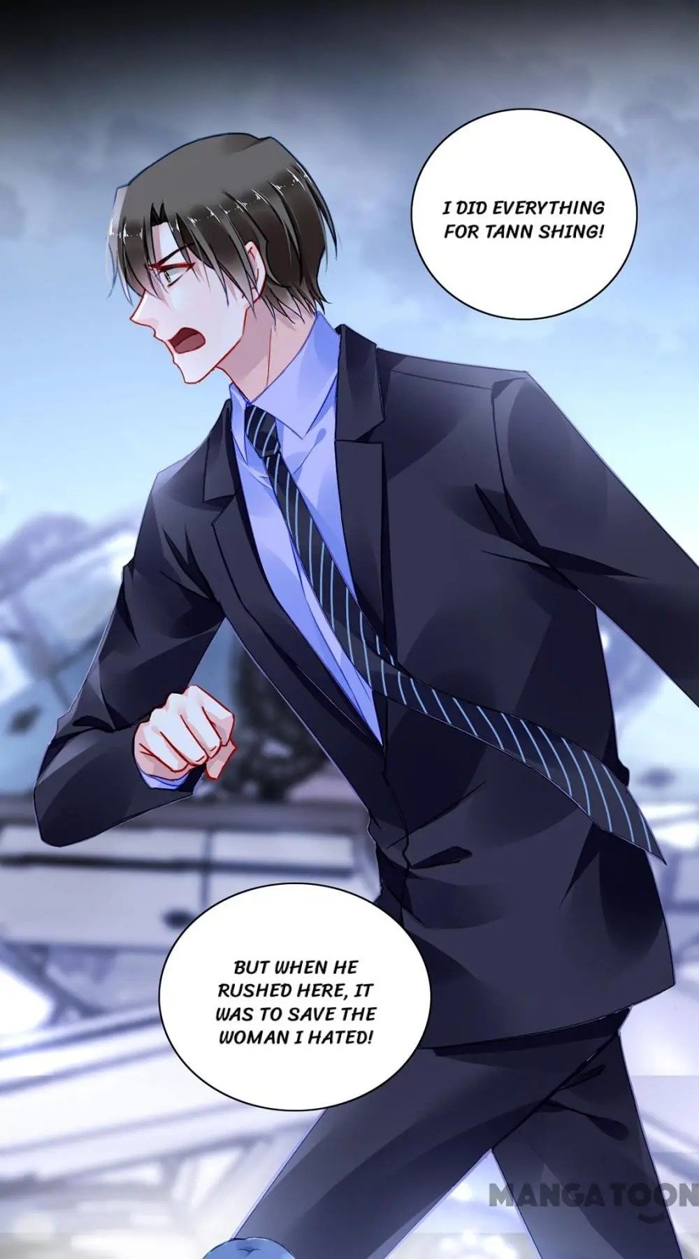 Page 25 of Chapter 274