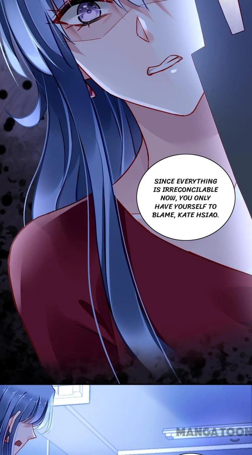 Page 27 of Chapter 274