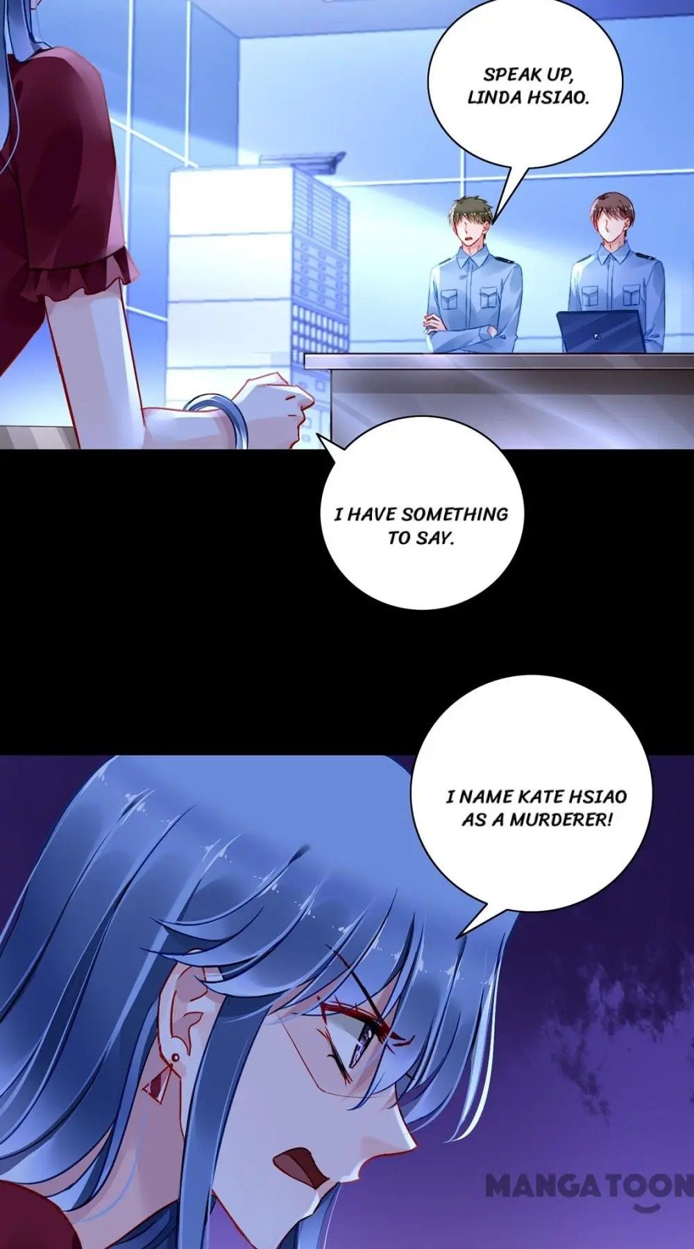 Page 28 of Chapter 274